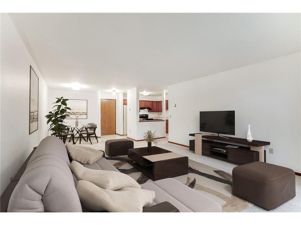 1000 41st Avenue NE #204 Columbia Heights MN 55421 6429829 image1