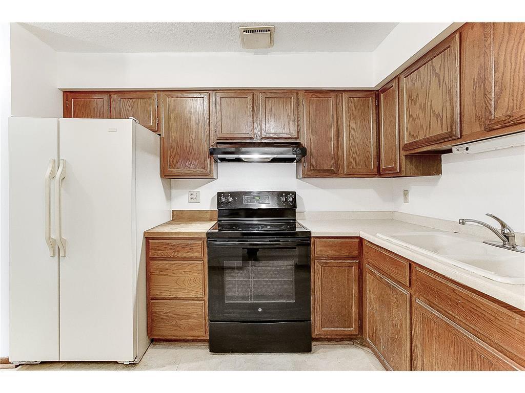 1000 41st Avenue NE #204 Columbia Heights MN 55421 7012628 image1