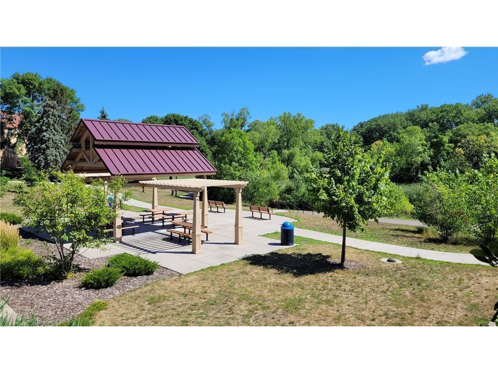 1000 41st Avenue NE #204 Columbia Heights MN 55421 7012628 image11