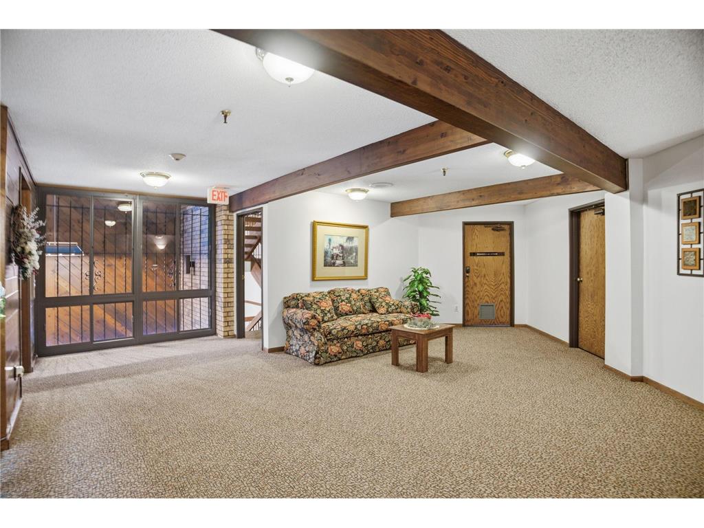 1000 41st Avenue NE #204 Columbia Heights MN 55421 7012628 image12