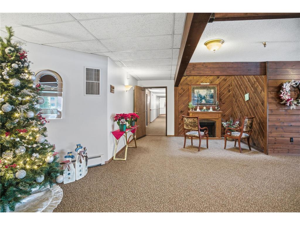 1000 41st Avenue NE #204 Columbia Heights MN 55421 7012628 image13