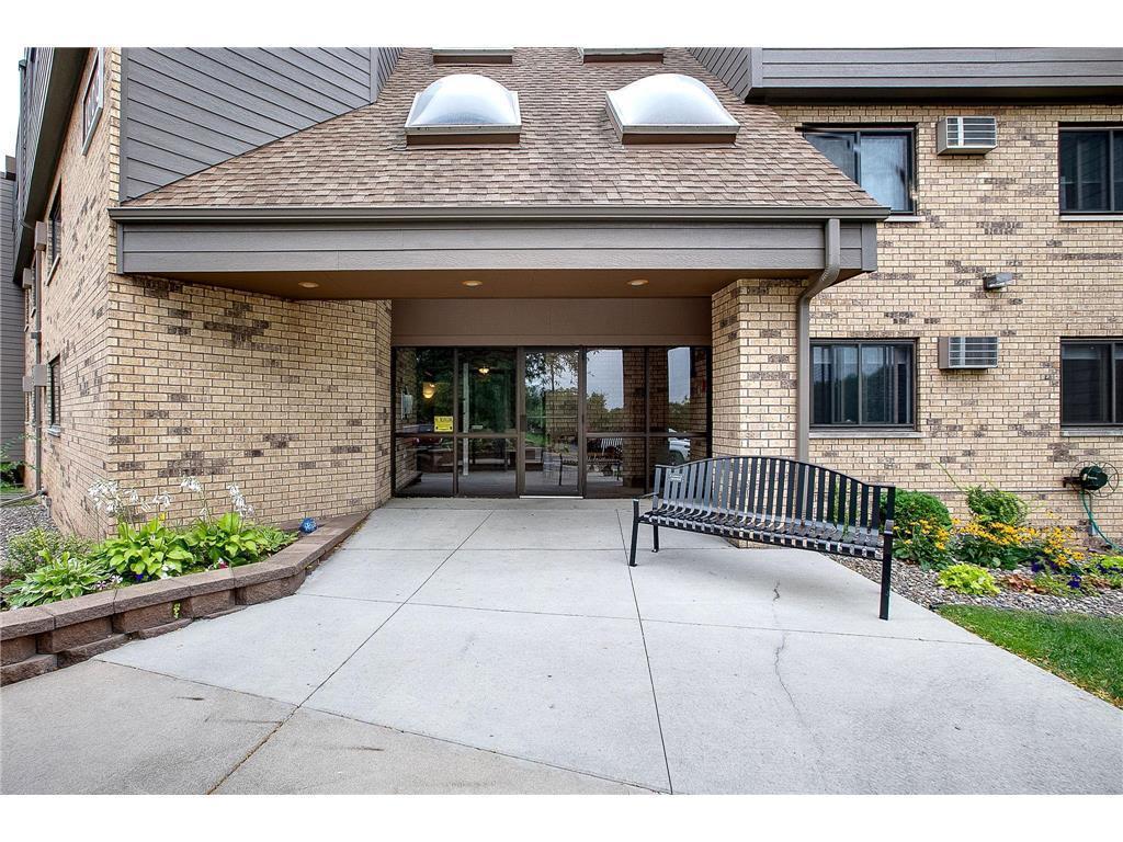 1000 41st Avenue NE #204 Columbia Heights MN 55421 7012628 image14