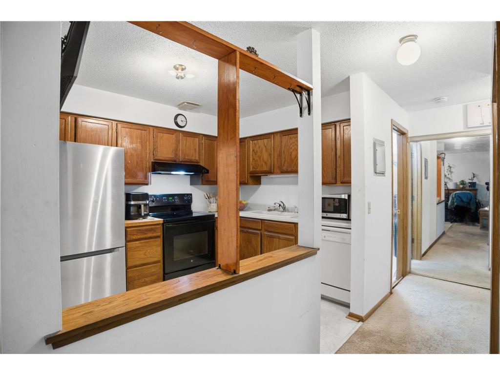 1000 41st Avenue NE #204 Columbia Heights MN 55421 7012628 image2