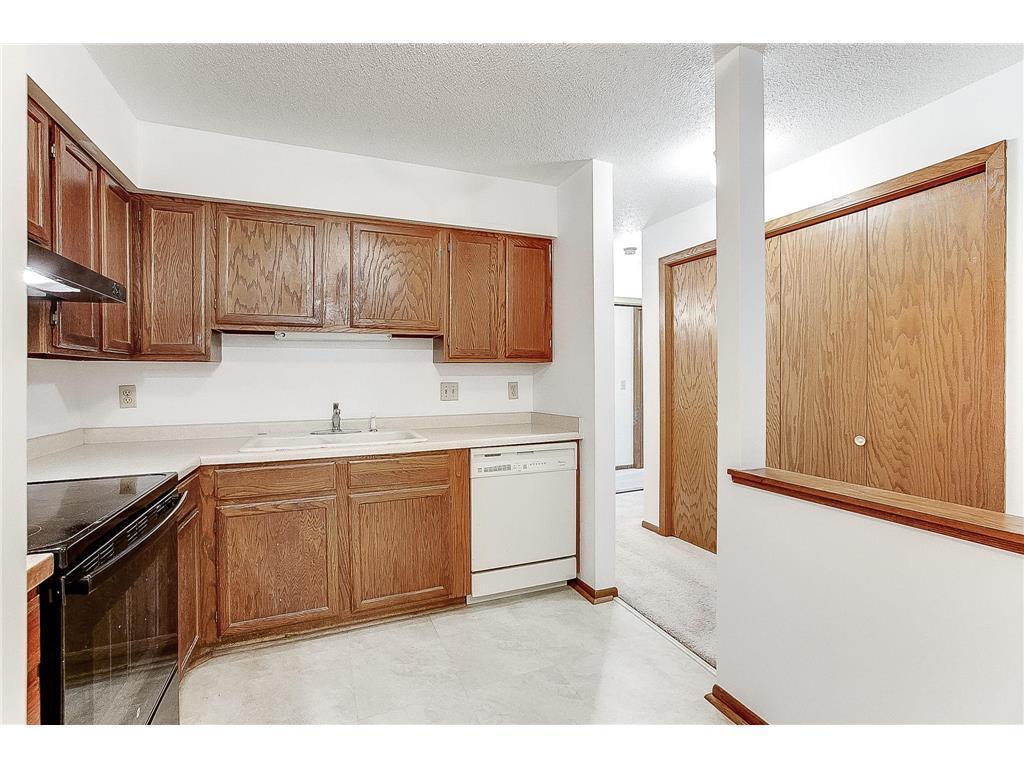 1000 41st Avenue NE #204 Columbia Heights MN 55421 7012628 image3