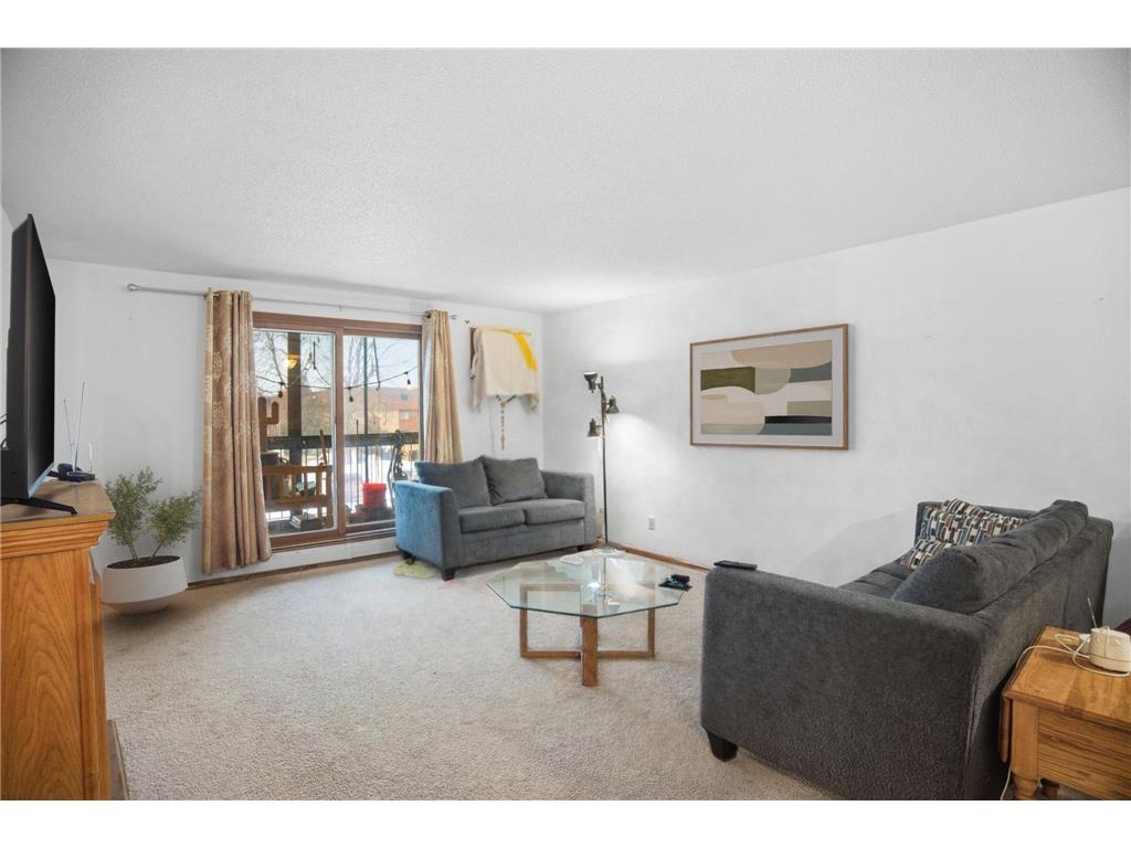 1000 41st Avenue NE #204 Columbia Heights MN 55421 7012628 image4