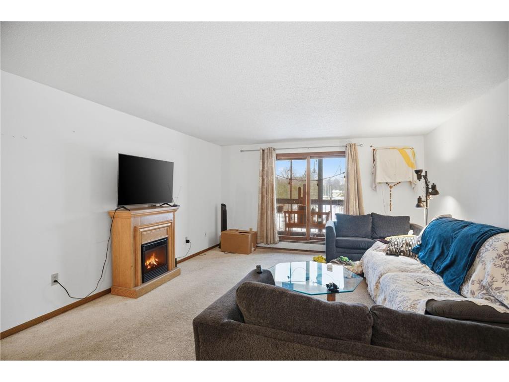 1000 41st Avenue NE #204 Columbia Heights MN 55421 7012628 image5