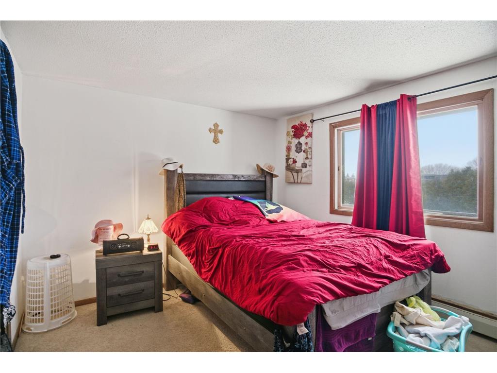 1000 41st Avenue NE #204 Columbia Heights MN 55421 7012628 image6