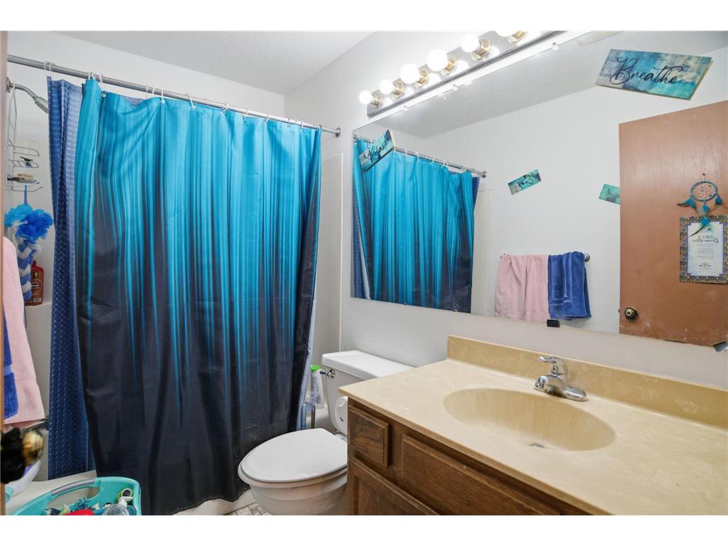 1000 41st Avenue NE #204 Columbia Heights MN 55421 7012628 image7
