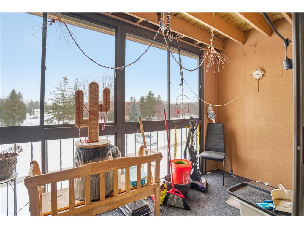 1000 41st Avenue NE #204 Columbia Heights MN 55421 7012628 image8