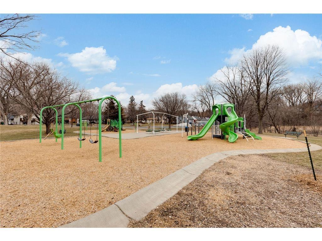 1000 41st Avenue NE #204 Columbia Heights MN 55421 7012628 image9
