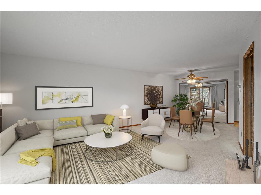 1000 41st Avenue NE #211 Columbia Heights MN 55421 6499640 image1