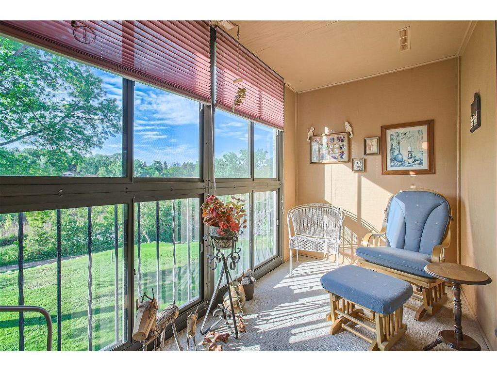 1000 41st Avenue NE #213 Columbia Heights MN 55421 6542719 image1