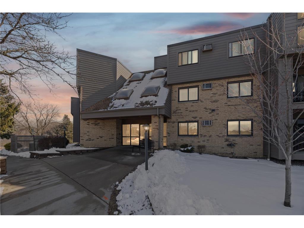1000 41st Avenue NE #306 Columbia Heights MN 55421 7024284 image1
