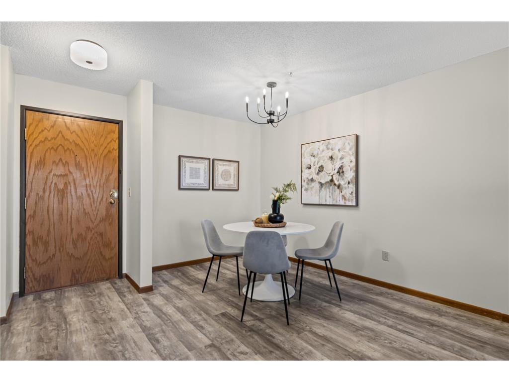 1000 41st Avenue NE #306 Columbia Heights MN 55421 7024284 image10