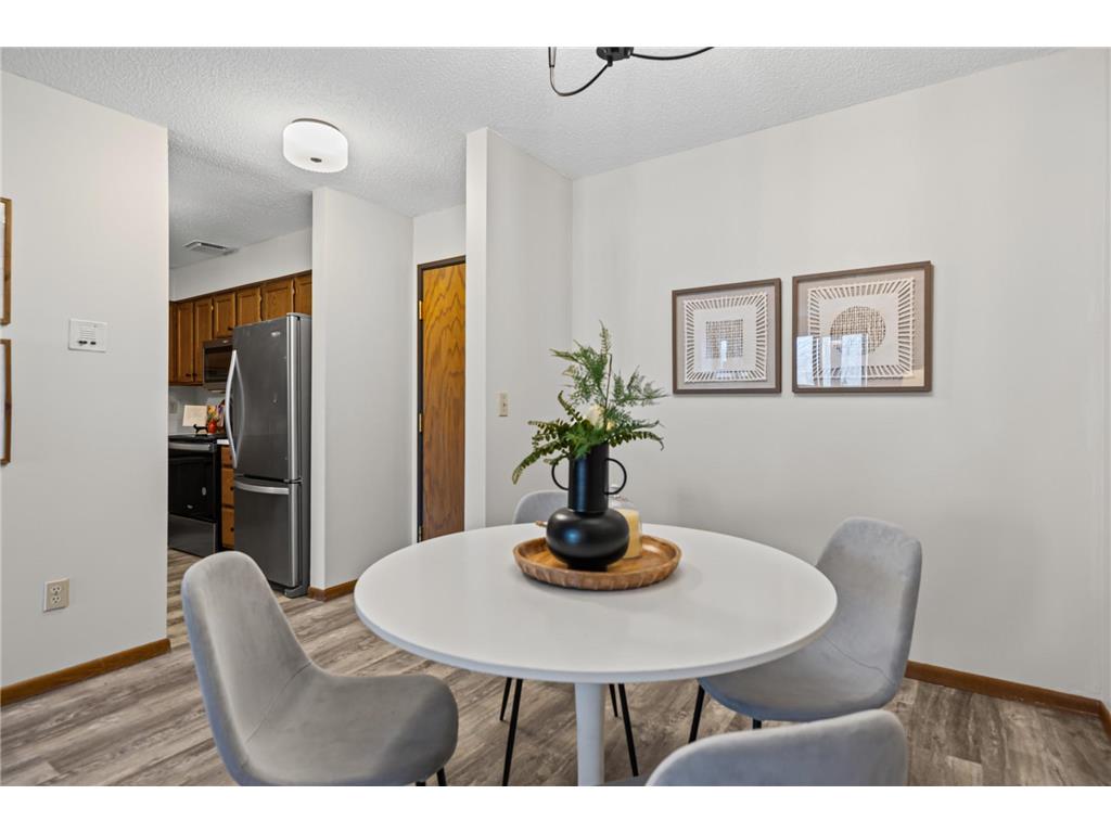 1000 41st Avenue NE #306 Columbia Heights MN 55421 7024284 image11