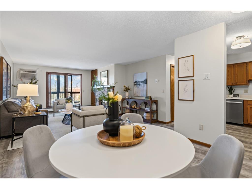 1000 41st Avenue NE #306 Columbia Heights MN 55421 7024284 image12