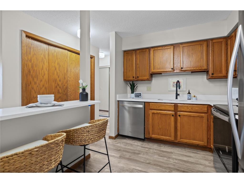 1000 41st Avenue NE #306 Columbia Heights MN 55421 7024284 image13