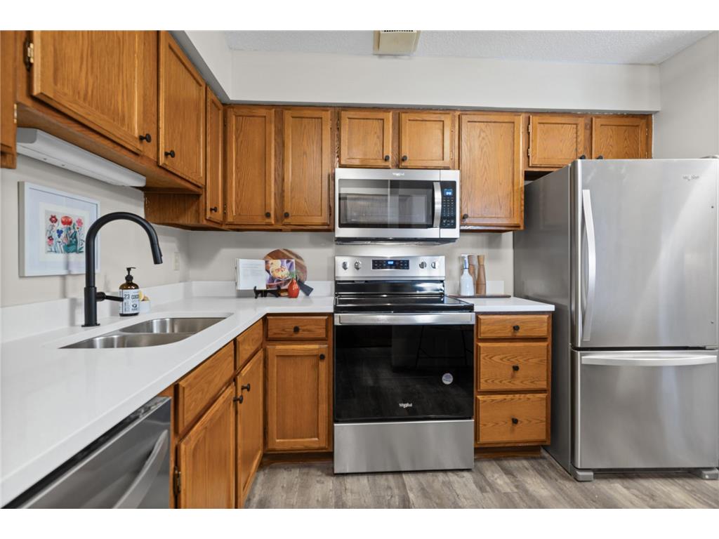 1000 41st Avenue NE #306 Columbia Heights MN 55421 7024284 image14