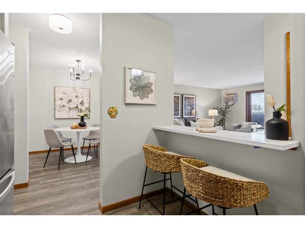 1000 41st Avenue NE #306 Columbia Heights MN 55421 7024284 image15