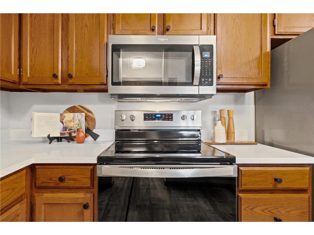 1000 41st Avenue NE #306 Columbia Heights MN 55421 7024284 image16
