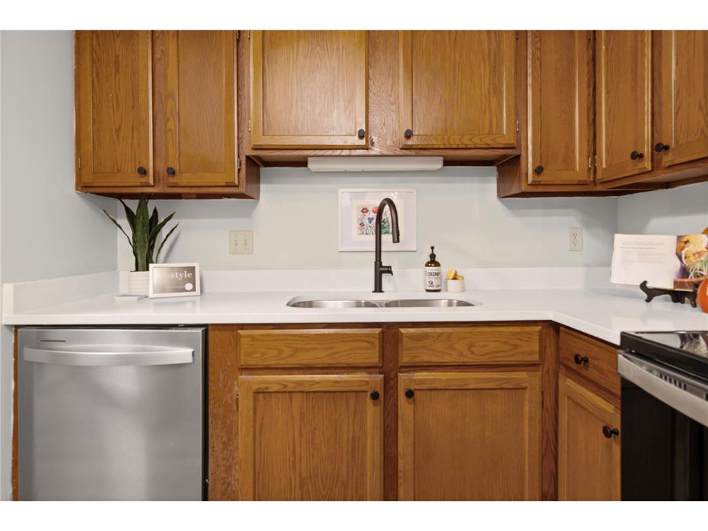 1000 41st Avenue NE #306 Columbia Heights MN 55421 7024284 image17