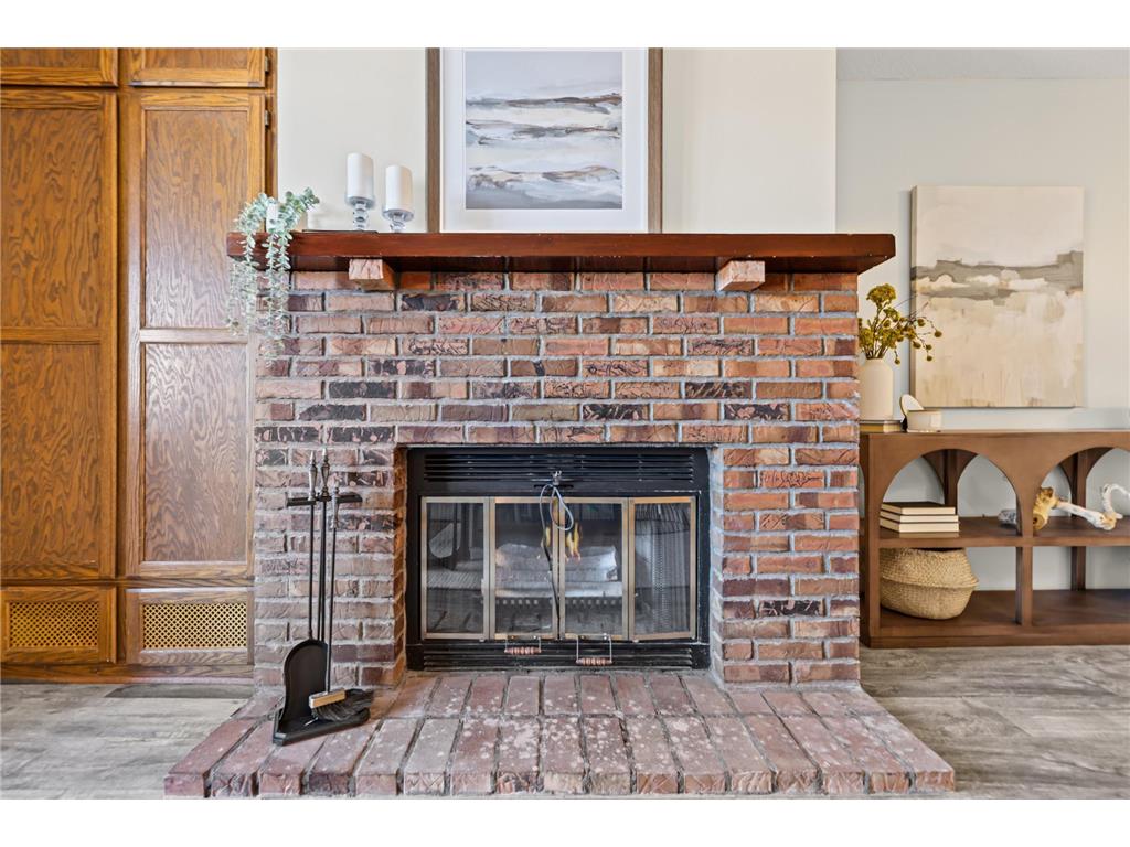 1000 41st Avenue NE #306 Columbia Heights MN 55421 7024284 image18