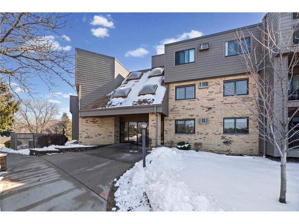 1000 41st Avenue NE #306 Columbia Heights MN 55421 7024284 image2