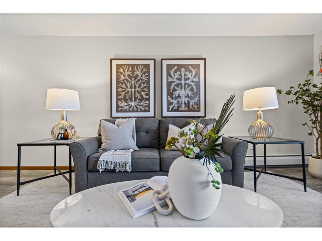 1000 41st Avenue NE #306 Columbia Heights MN 55421 7024284 image20