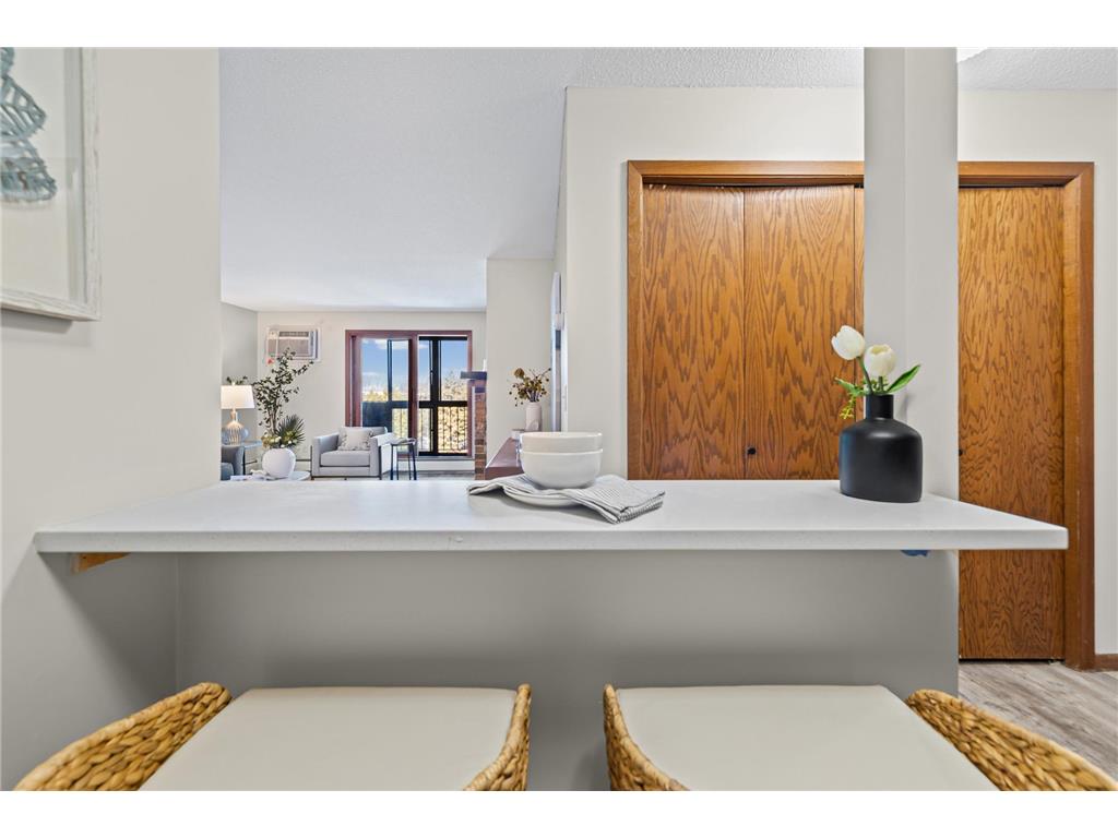 1000 41st Avenue NE #306 Columbia Heights MN 55421 7024284 image21