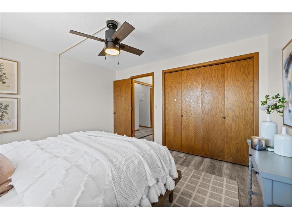 1000 41st Avenue NE #306 Columbia Heights MN 55421 7024284 image22