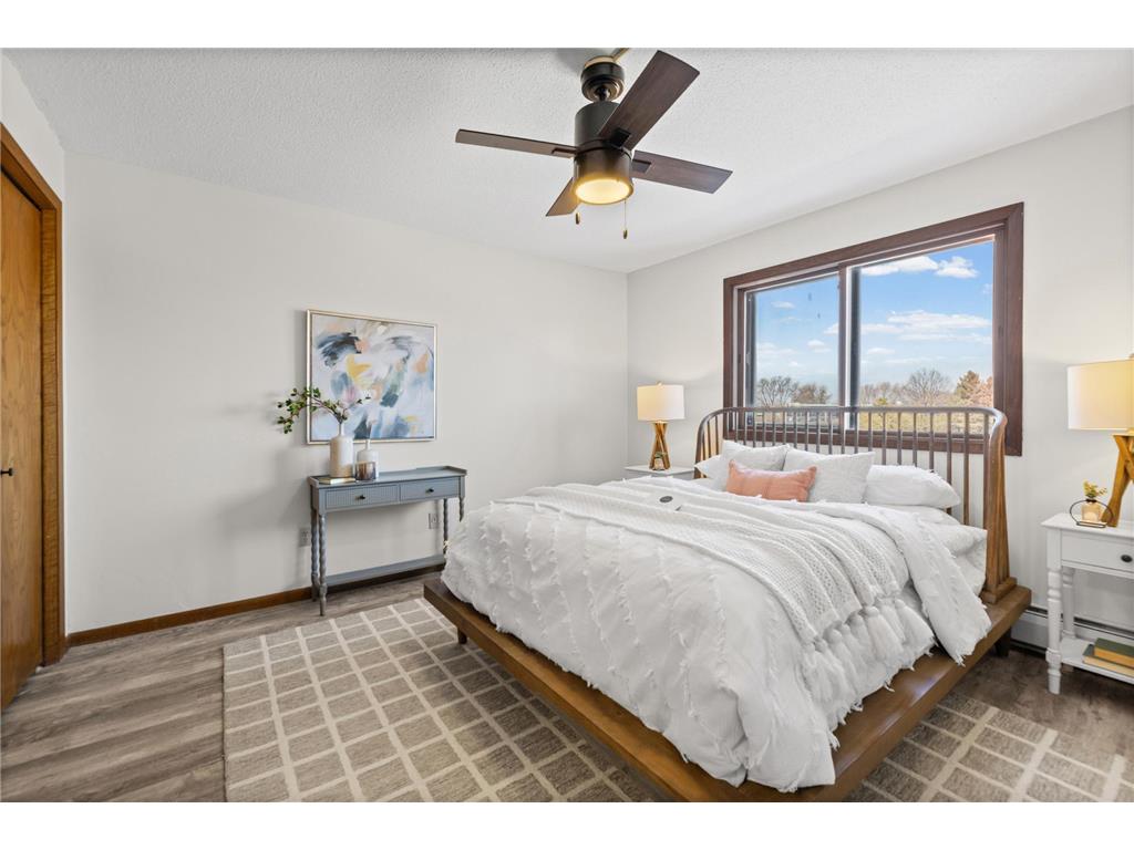 1000 41st Avenue NE #306 Columbia Heights MN 55421 7024284 image23
