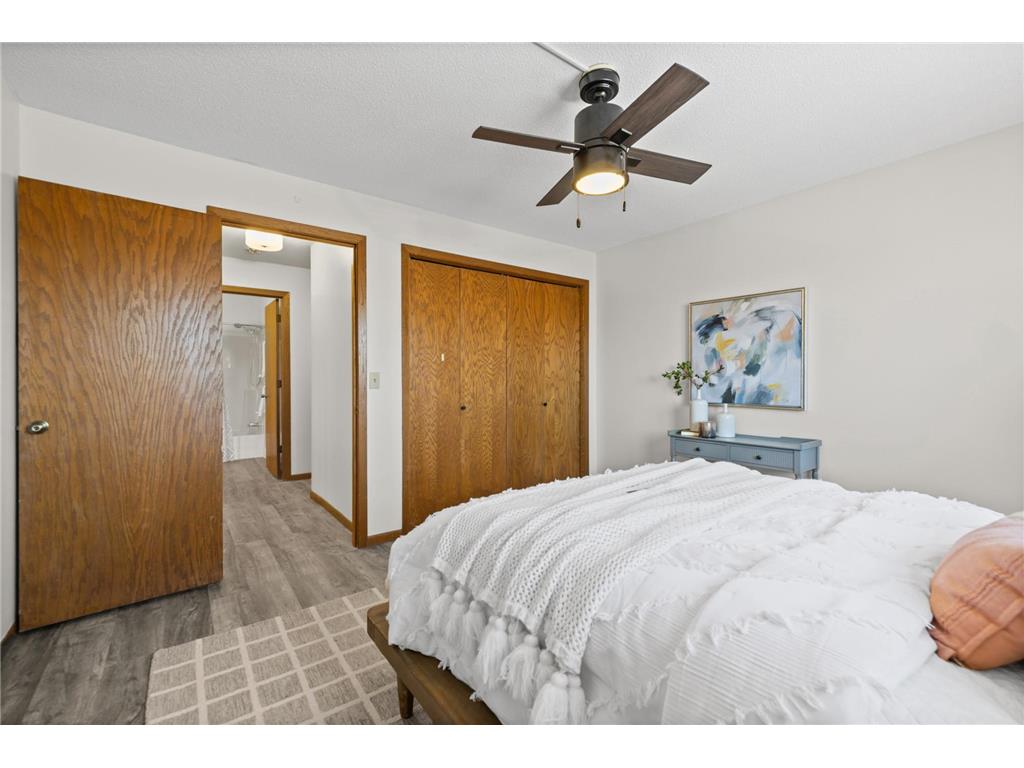 1000 41st Avenue NE #306 Columbia Heights MN 55421 7024284 image24