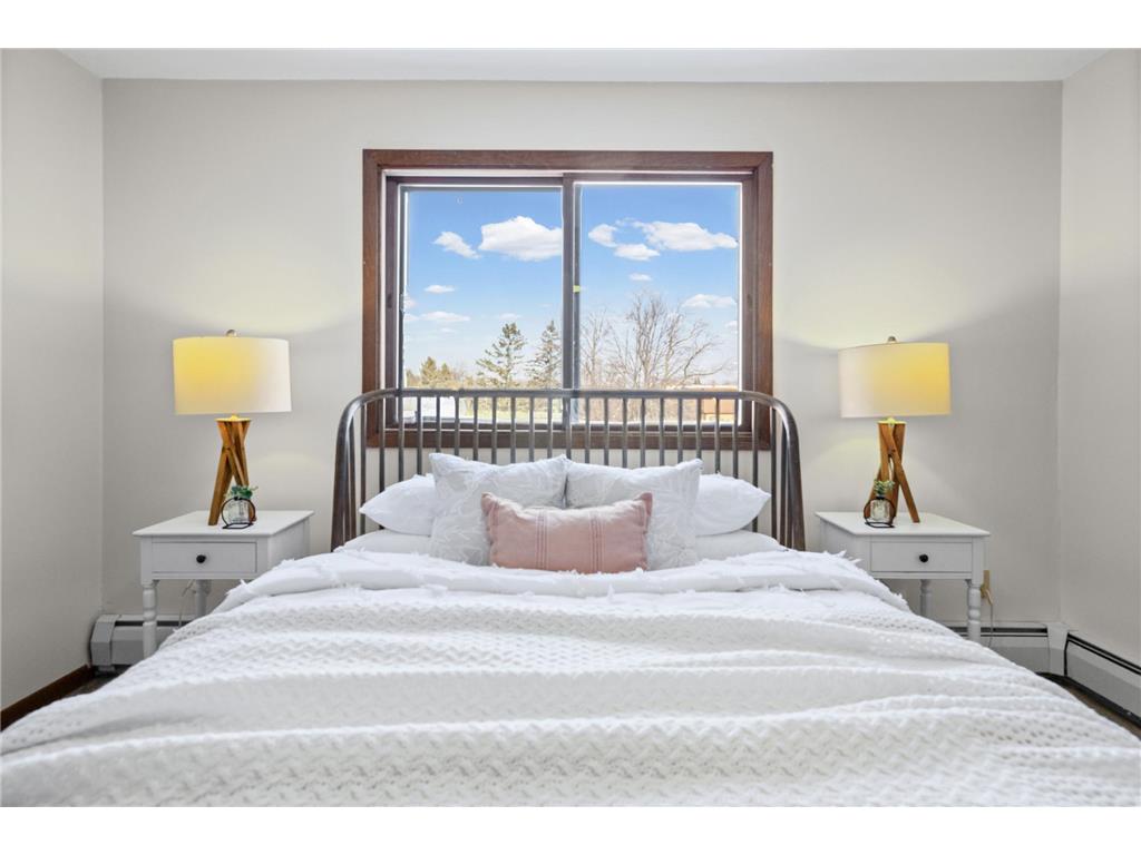 1000 41st Avenue NE #306 Columbia Heights MN 55421 7024284 image25