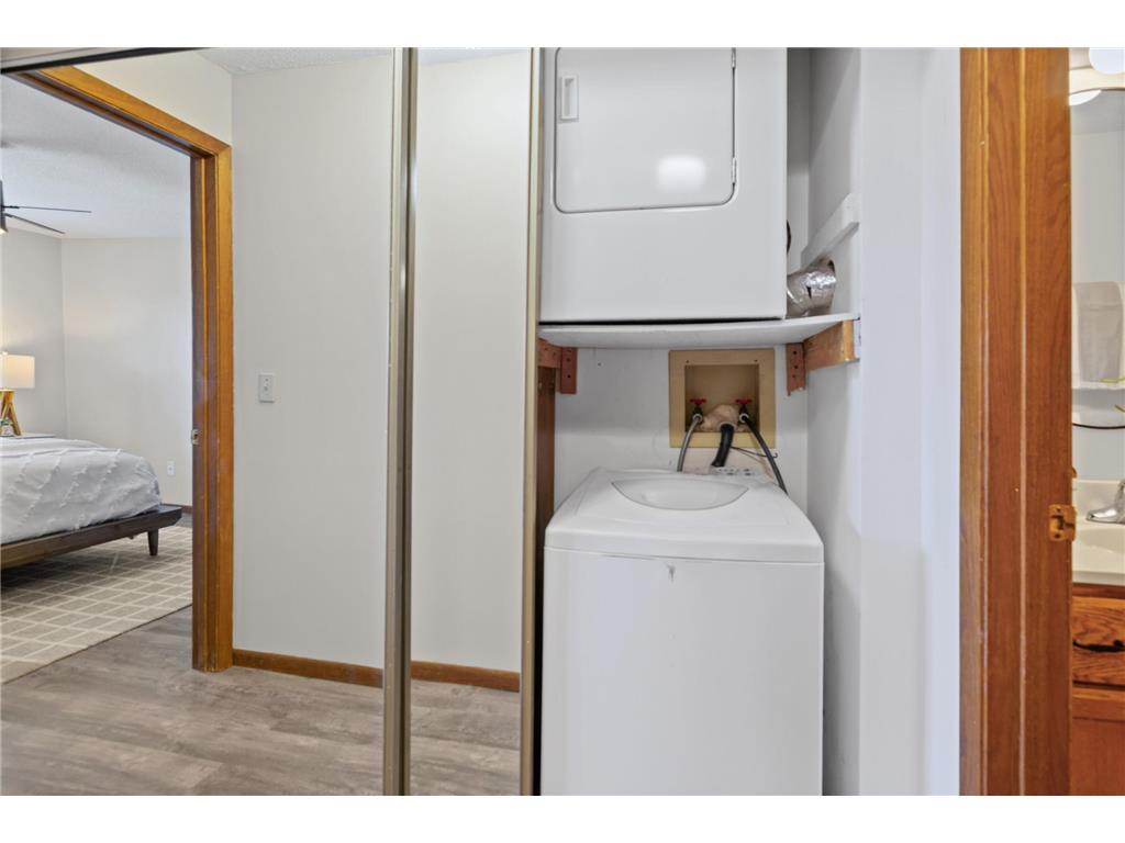 1000 41st Avenue NE #306 Columbia Heights MN 55421 7024284 image26