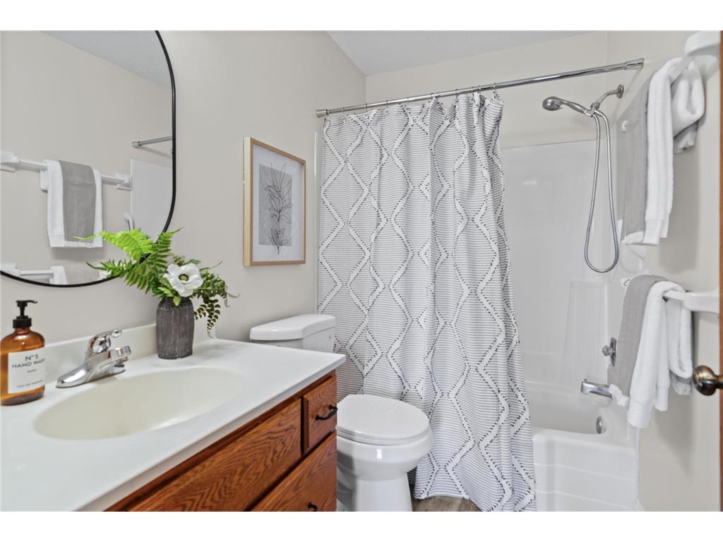 1000 41st Avenue NE #306 Columbia Heights MN 55421 7024284 image27