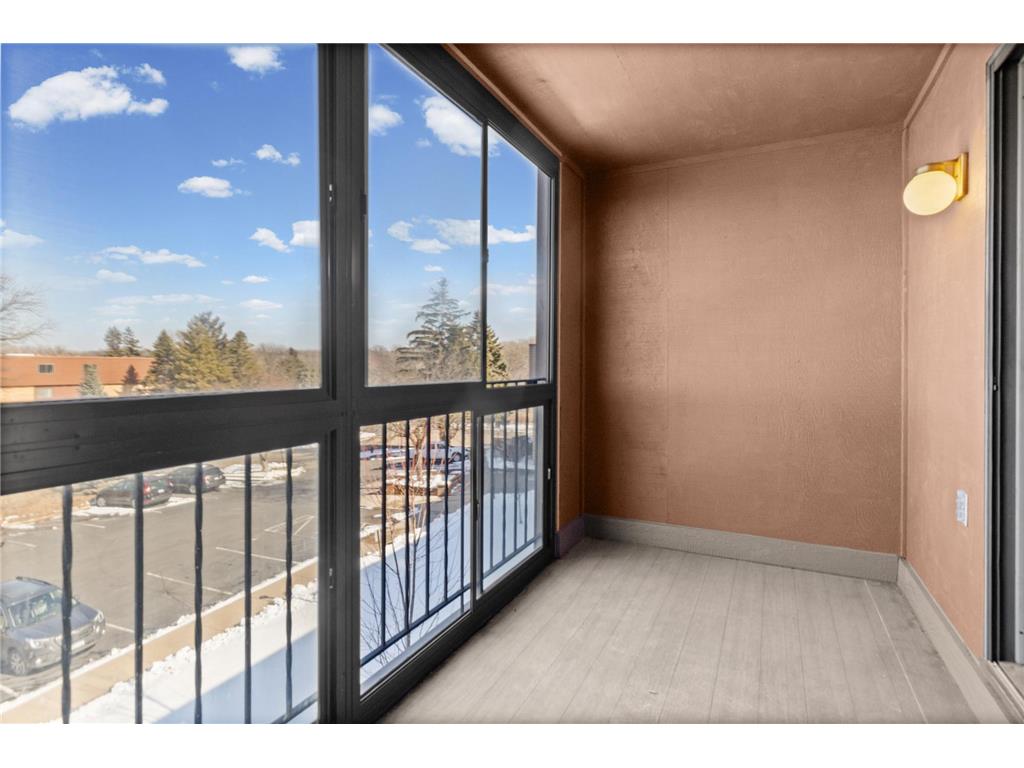 1000 41st Avenue NE #306 Columbia Heights MN 55421 7024284 image28