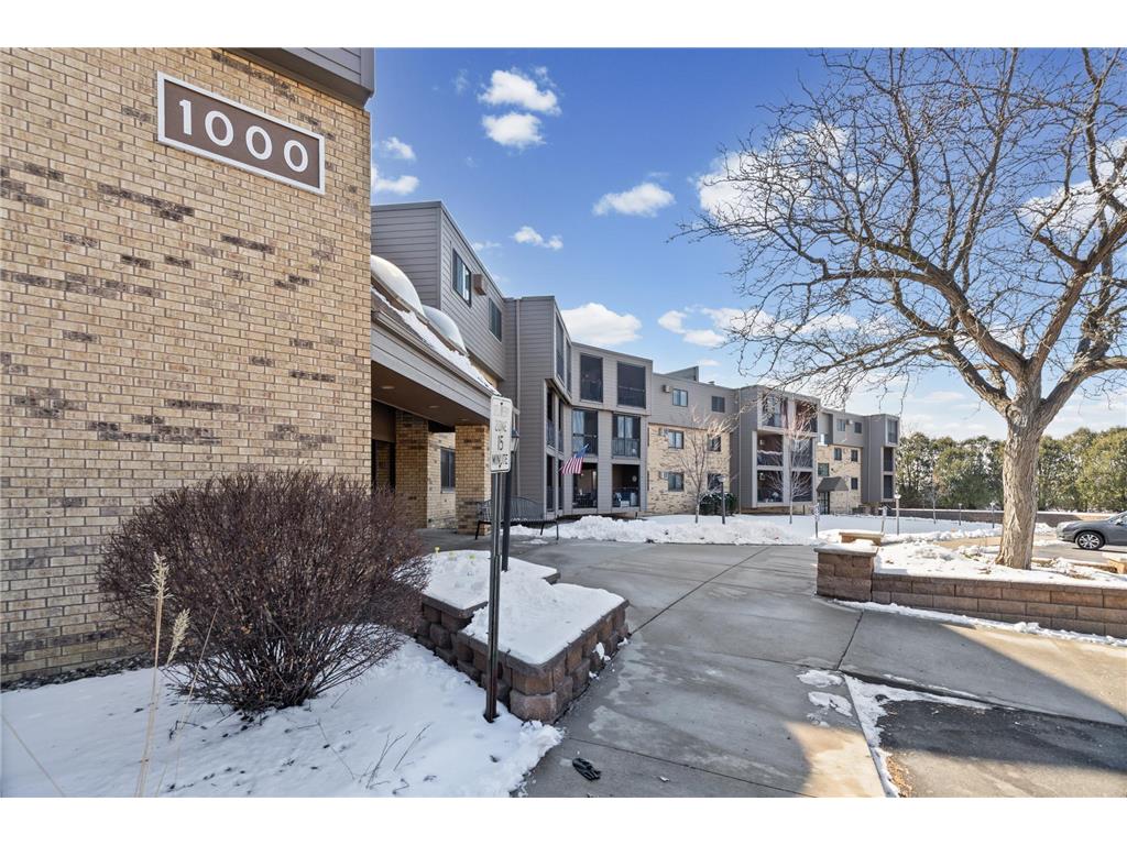 1000 41st Avenue NE #306 Columbia Heights MN 55421 7024284 image3