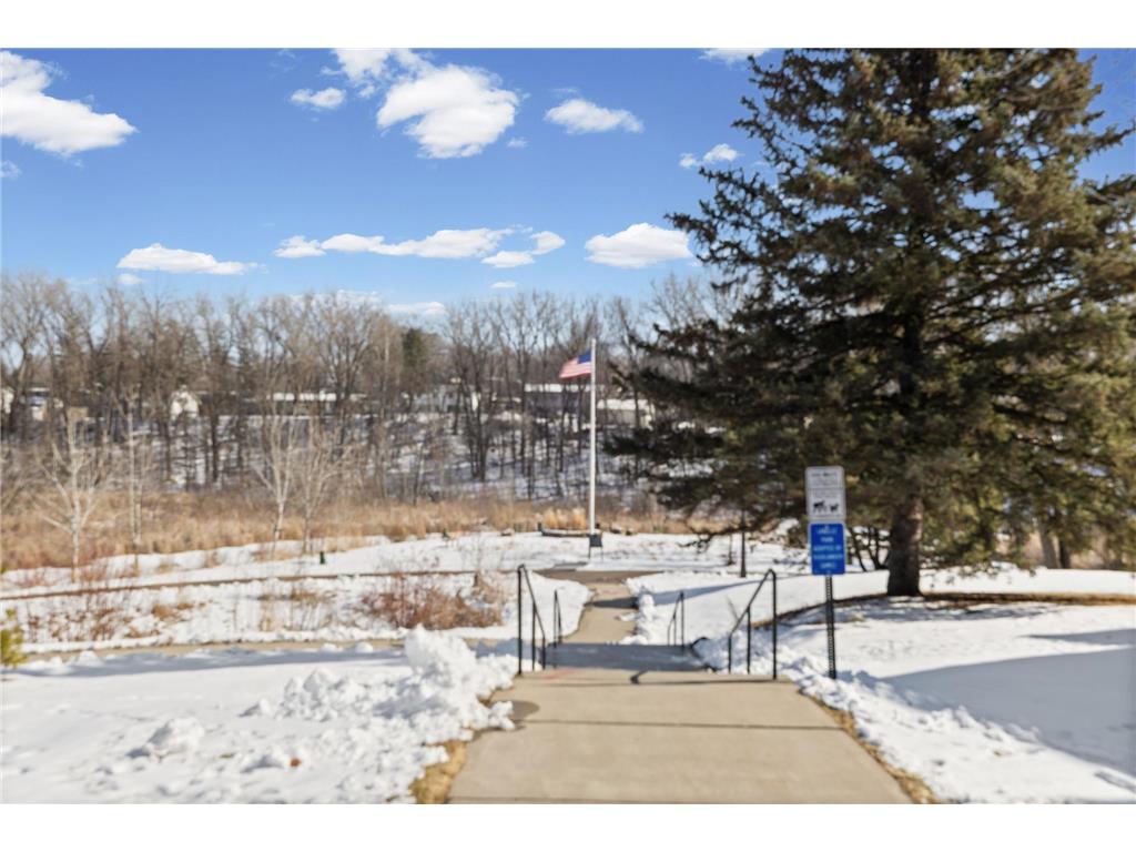 1000 41st Avenue NE #306 Columbia Heights MN 55421 7024284 image30