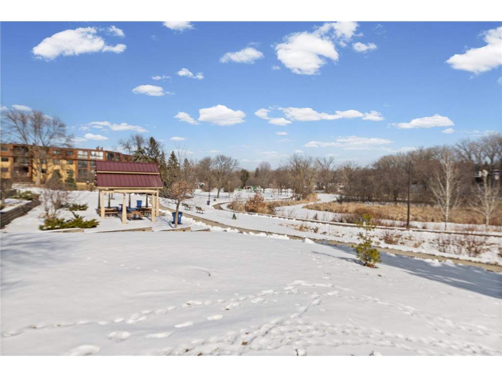 1000 41st Avenue NE #306 Columbia Heights MN 55421 7024284 image31