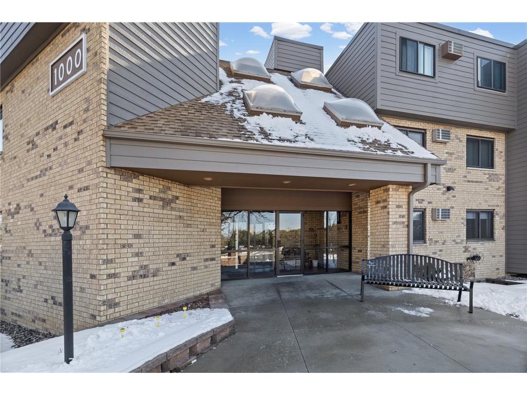1000 41st Avenue NE #306 Columbia Heights MN 55421 7024284 image4