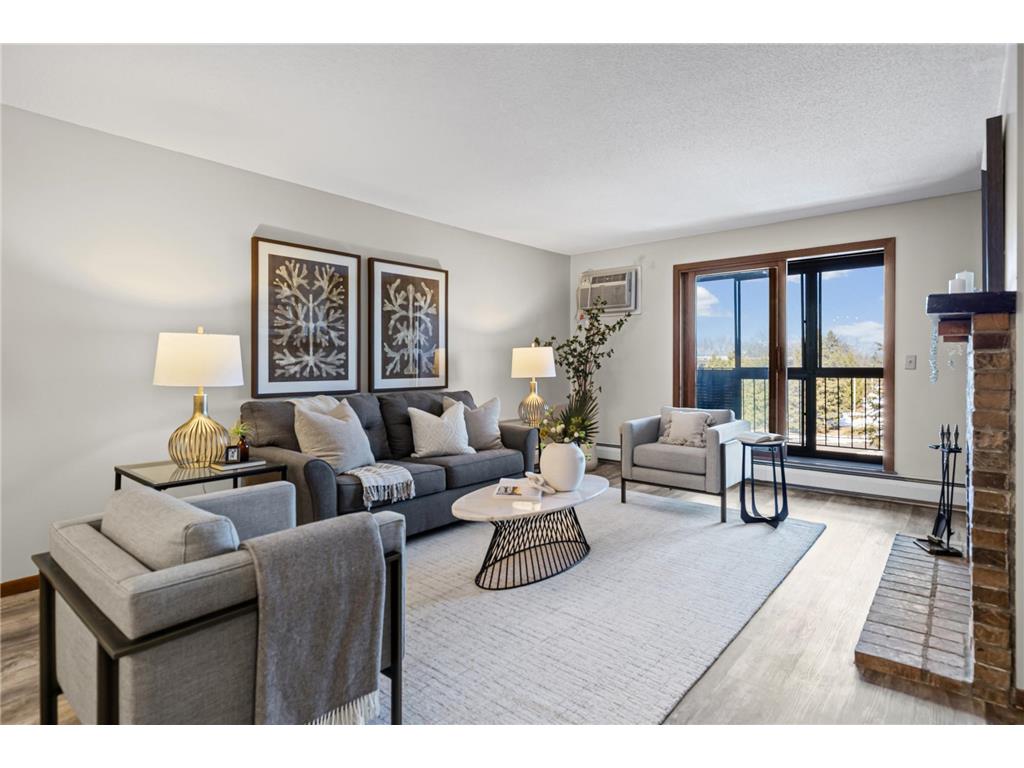 1000 41st Avenue NE #306 Columbia Heights MN 55421 7024284 image5