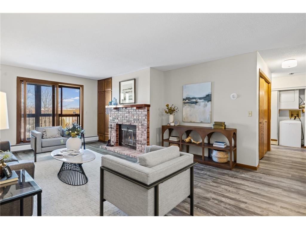 1000 41st Avenue NE #306 Columbia Heights MN 55421 7024284 image6