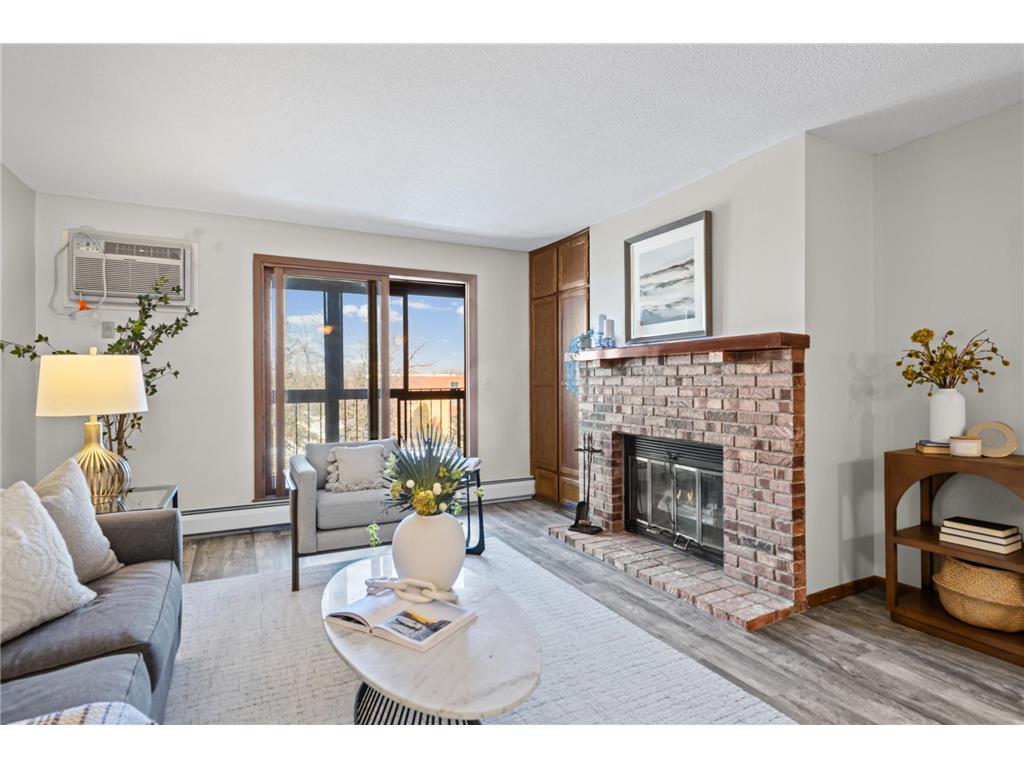 1000 41st Avenue NE #306 Columbia Heights MN 55421 7024284 image7