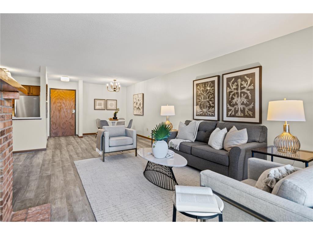 1000 41st Avenue NE #306 Columbia Heights MN 55421 7024284 image8