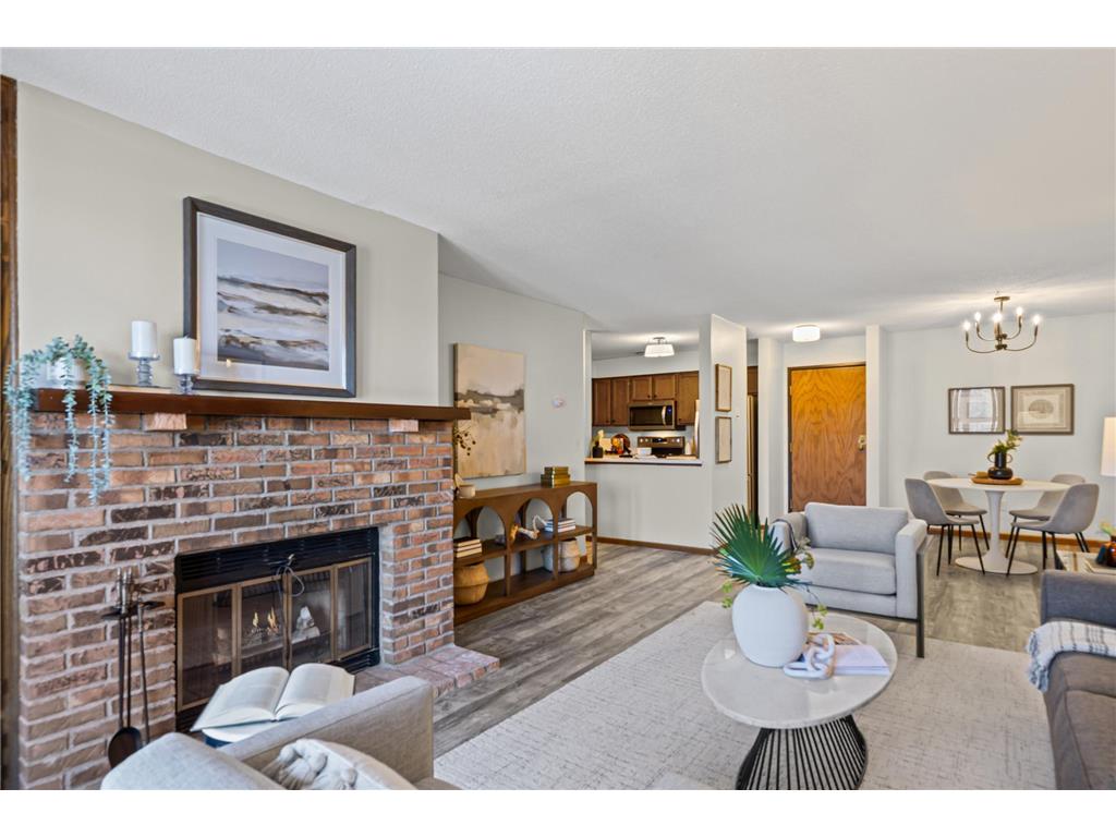 1000 41st Avenue NE #306 Columbia Heights MN 55421 7024284 image9