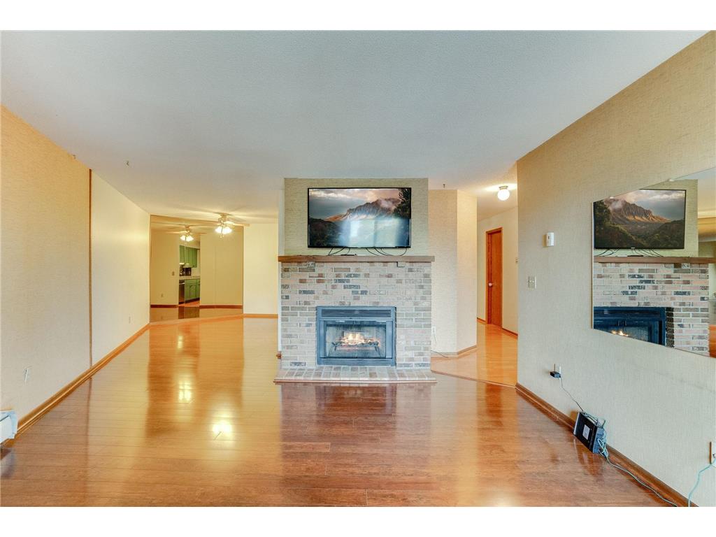 1000 41st Avenue NE #308 Columbia Heights MN 55421 6409482 image1