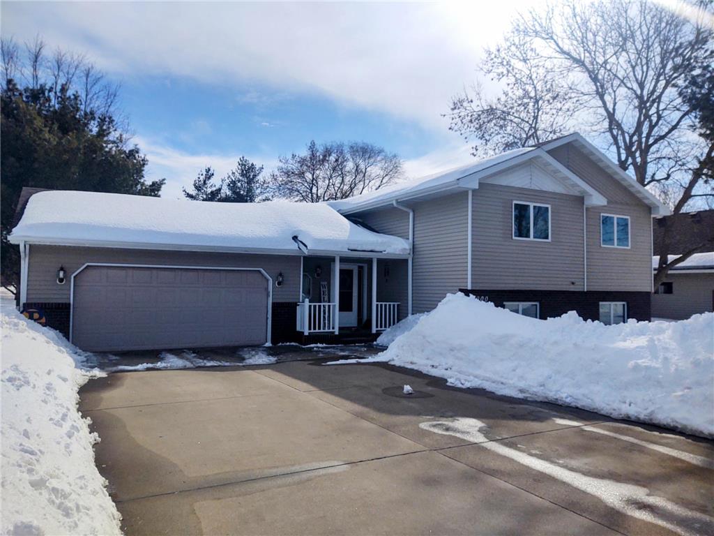 1000 4th Avenue NE, Little Falls, MN, 56345 MLS 6346448 Edina Realty