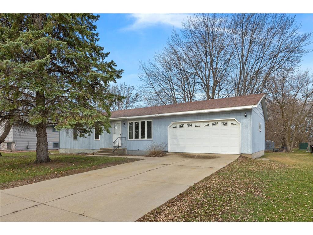 1000 4th Avenue S Buffalo MN 55313 6520307 image1