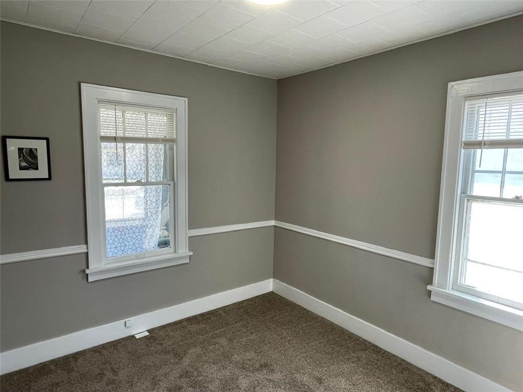1000 4th Avenue SW Austin MN 55912 7056832 image10
