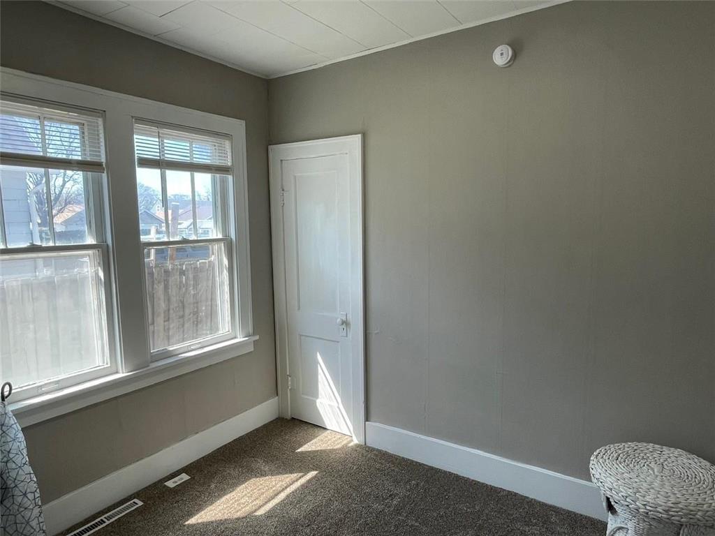 1000 4th Avenue SW Austin MN 55912 7056832 image11